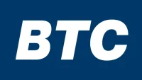 BTC AG