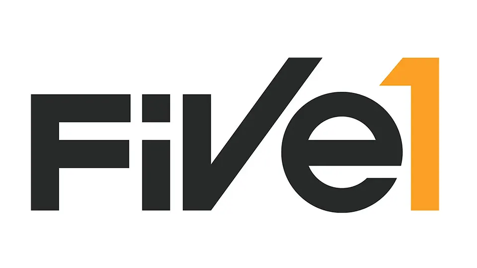 Five1