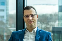 Pawel Dekiert - Executive BTC Software Systems Sp. z o.o.