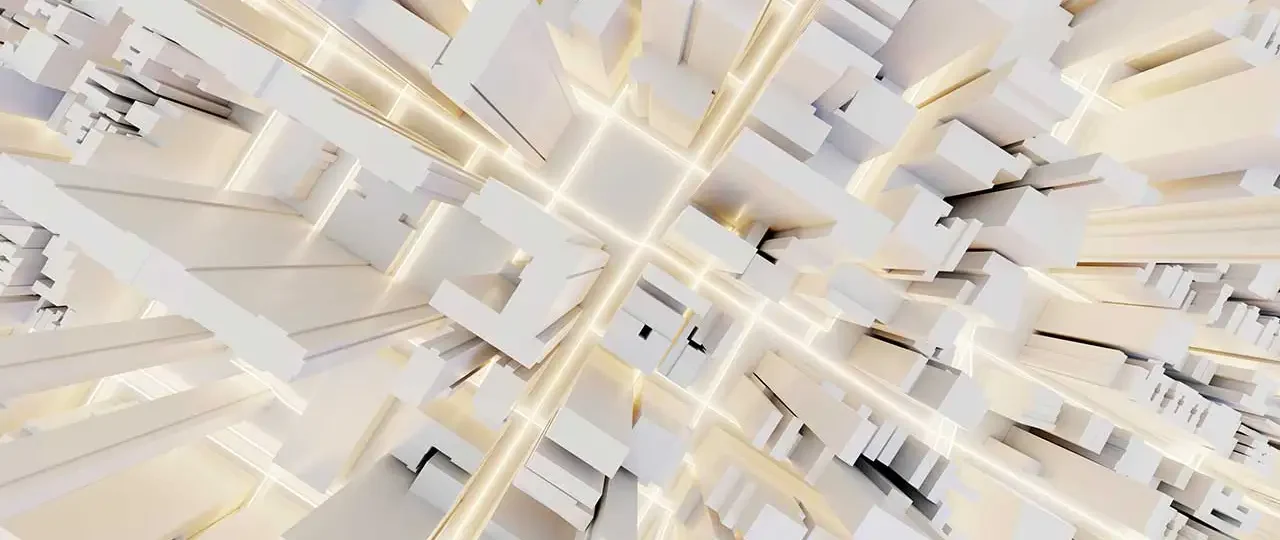 SAP Business Data Cloud: