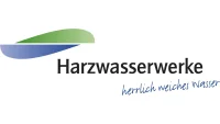 Harzwasserwerke