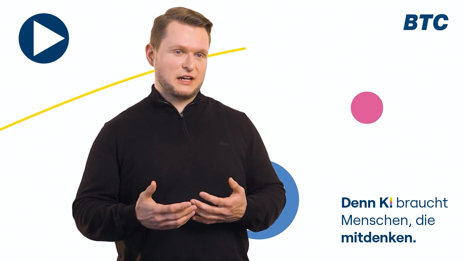 Umsatzwachstum, optimierte Workflows und verbesserte Mitarbeitendenerlebnisse mit Microsoft Copilot.