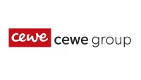 CEWE Group