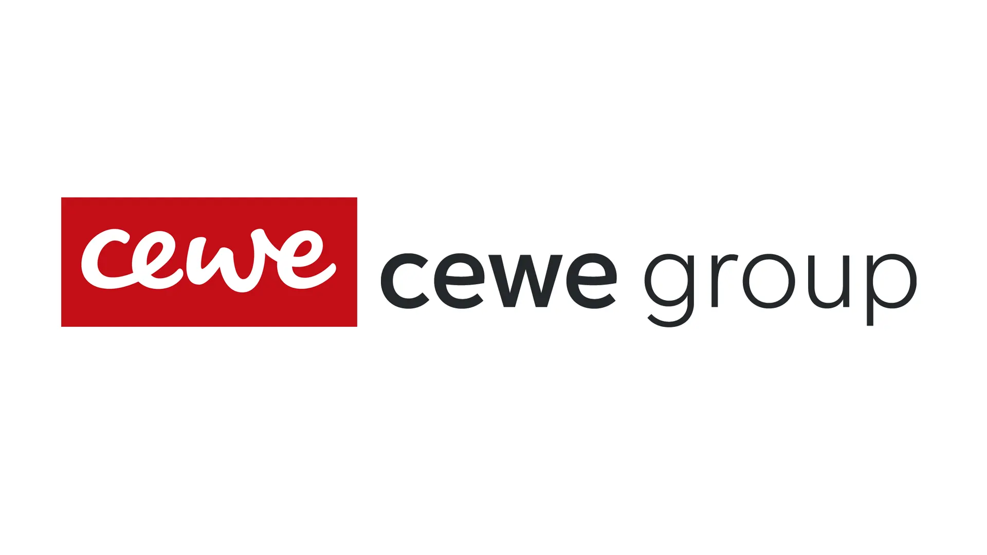 CEWE Group