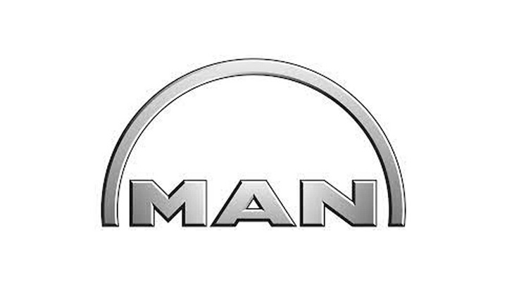MAN