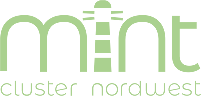 mint - cluster nordwest