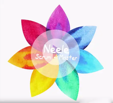 Scrum Master bei BTC