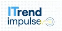 ITrend impulse