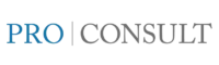 Pro Consult
