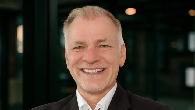 Christian Rothberger Geschäftsführer best-blu consulting with energy GmbH