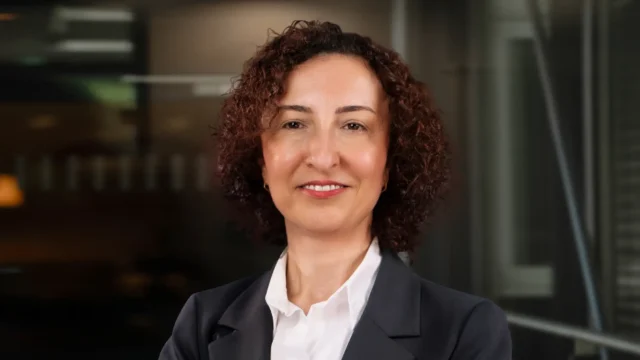 Funda Ketenci
BTC Bilişim Hizmetleri A. Ş.