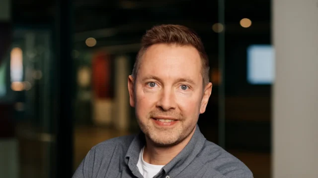 Kai Minnerup
BTC IT Services GmbH