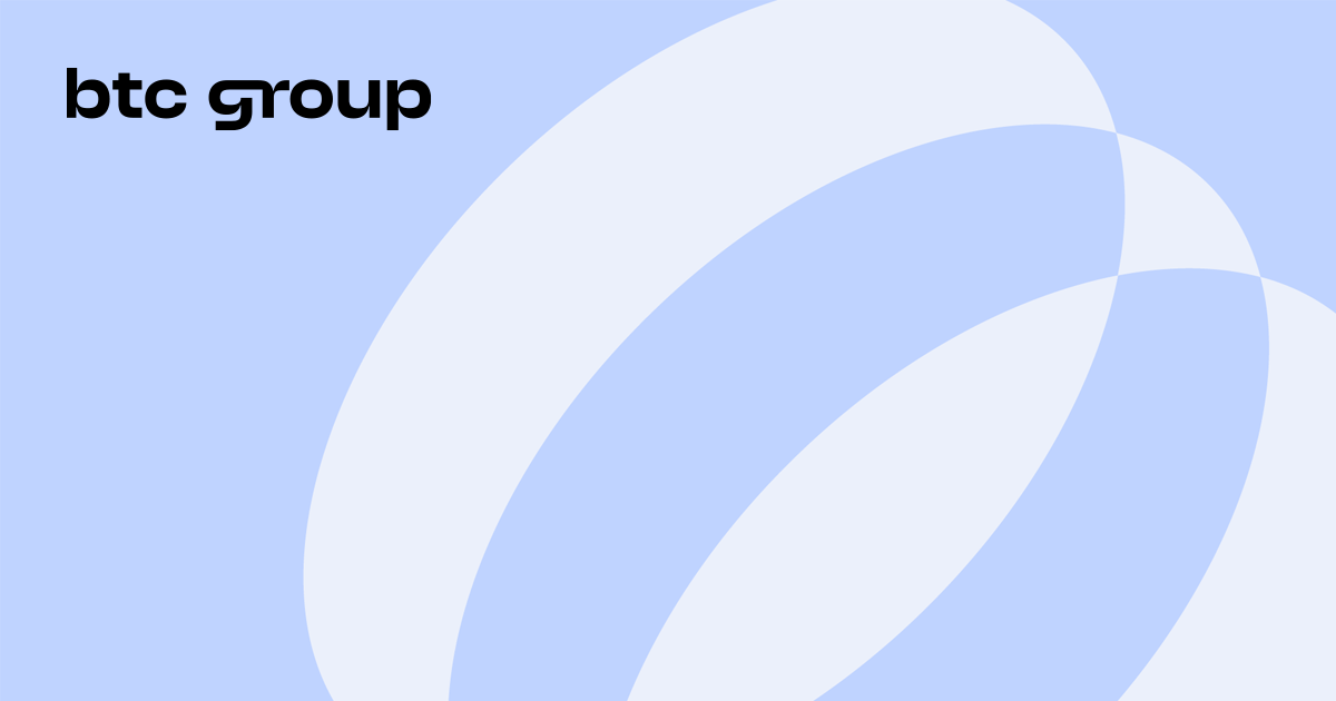 BTC Group