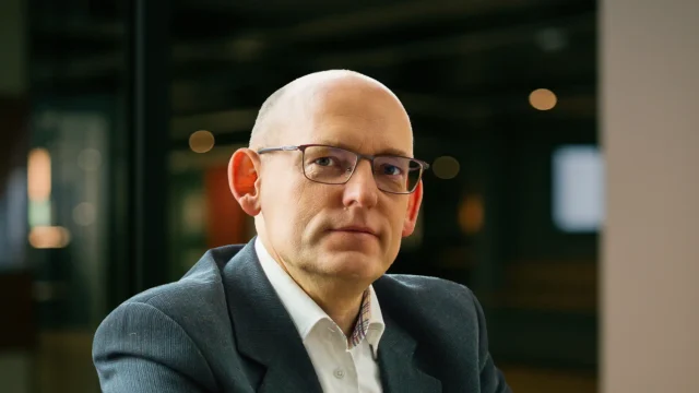 Piotr Haglauer
BTC Software Systems Sp. z o.o.