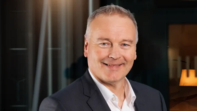 Ruedi Koch
BTC (Schweiz) AG